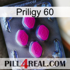 Priligy 60 02